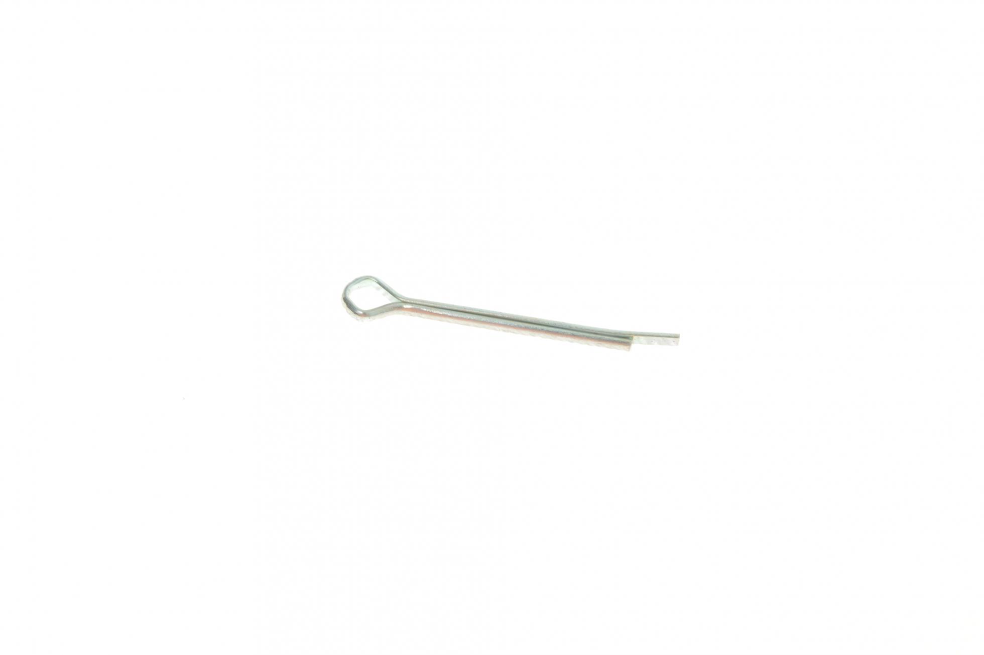 5170 FEBI BILSTEIN